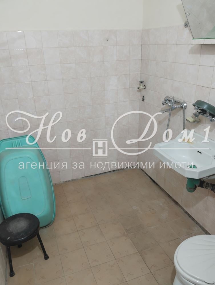 Продава 3-СТАЕН, гр. Пловдив, Кършияка, снимка 7 - Апартаменти - 54373152