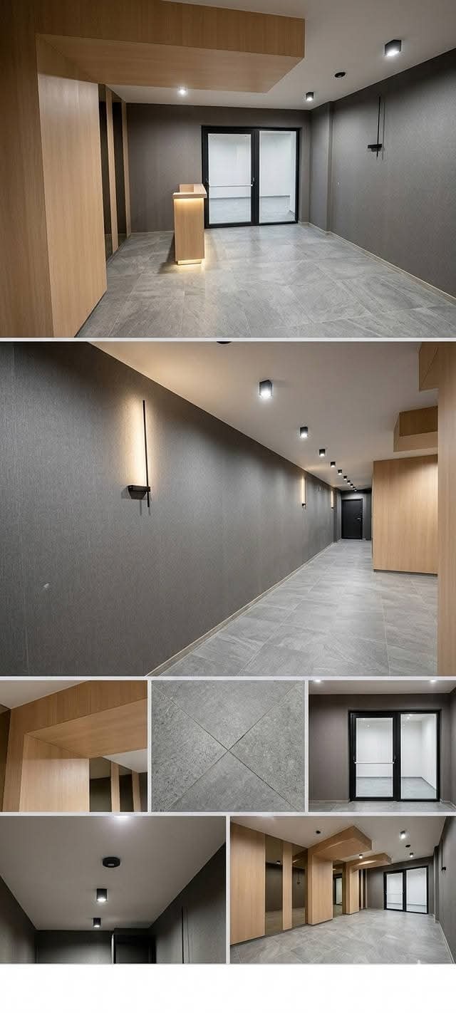 Продава 3-СТАЕН, гр. Пловдив, Кършияка, снимка 4 - Апартаменти - 55674040
