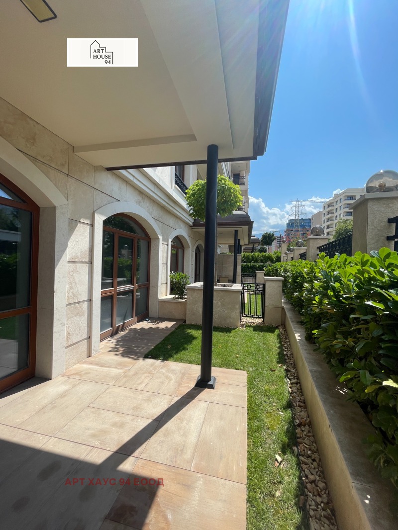 Προς πώληση  Μεζονέτα Σοφηια , Κραστοβα βαδα , 157 τ.μ | 33358650