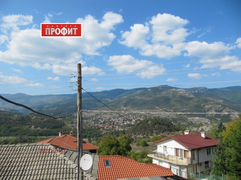 De vânzare  Etajul casei regiunea Smolyan , Pavelsco , 90 mp | 28129439 - imagine [14]