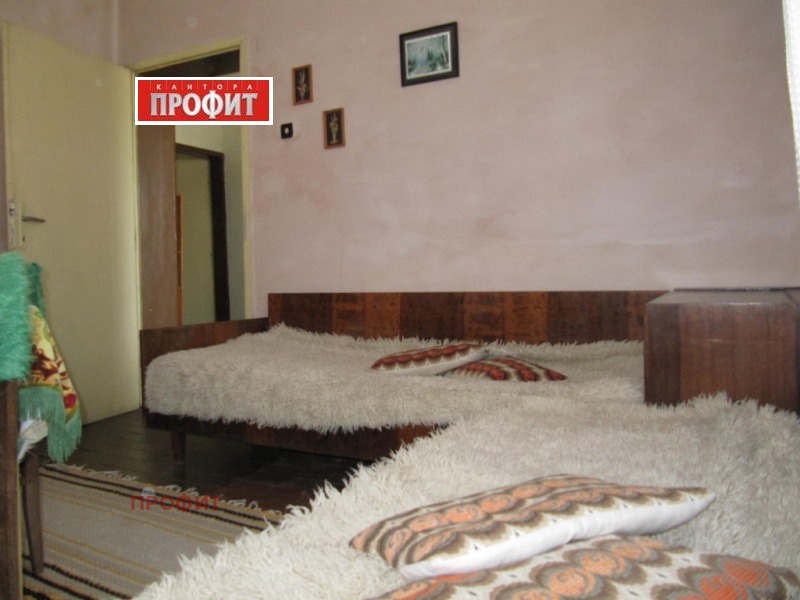 For Sale  House Floor region Smolyan , Pavelsko , 90 sq.m | 28129439 - image [11]