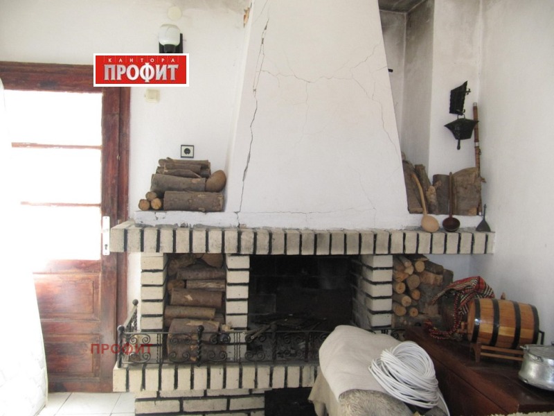 For Sale  House Floor region Smolyan , Pavelsko , 90 sq.m | 28129439 - image [2]