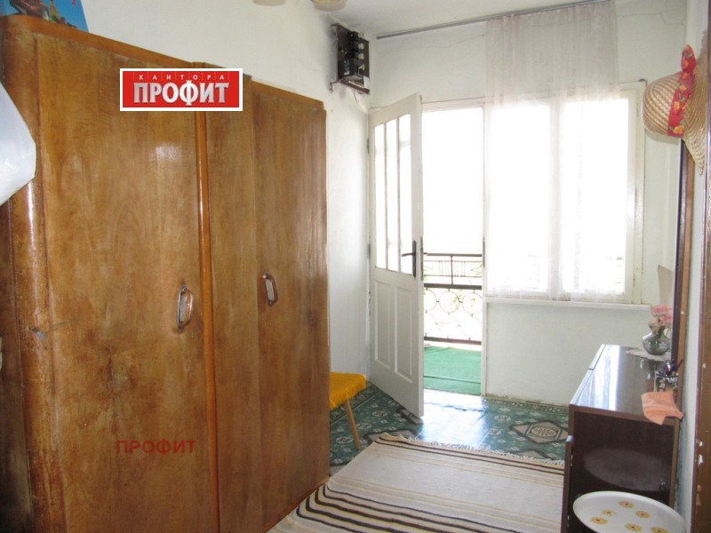 For Sale  House Floor region Smolyan , Pavelsko , 90 sq.m | 28129439 - image [8]