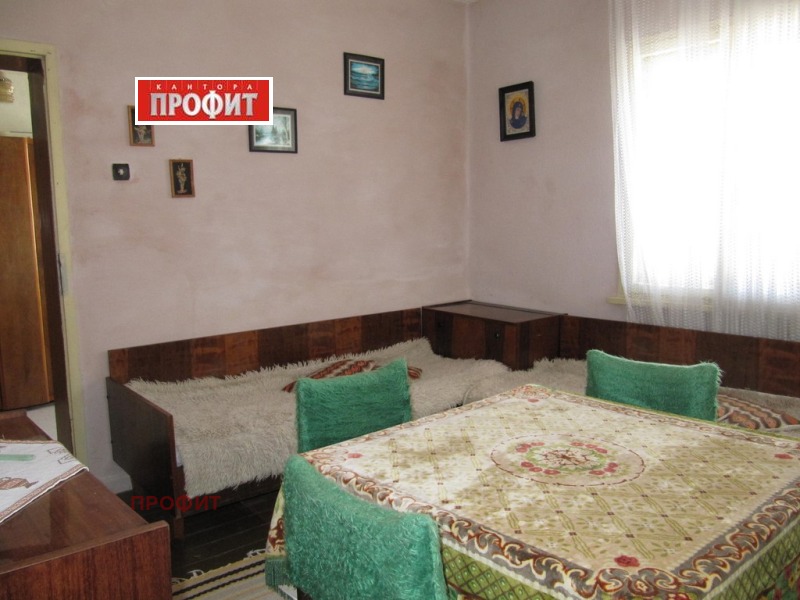 For Sale  House Floor region Smolyan , Pavelsko , 90 sq.m | 28129439 - image [10]