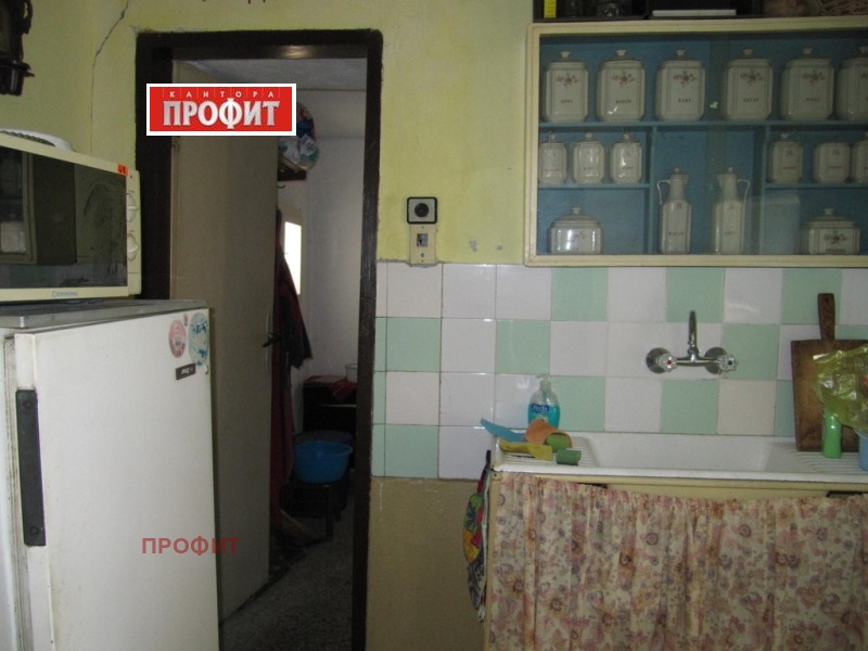 Te koop  Huis verdieping regio Smoljan , Pavelsko , 90 m² | 28129439 - afbeelding [13]