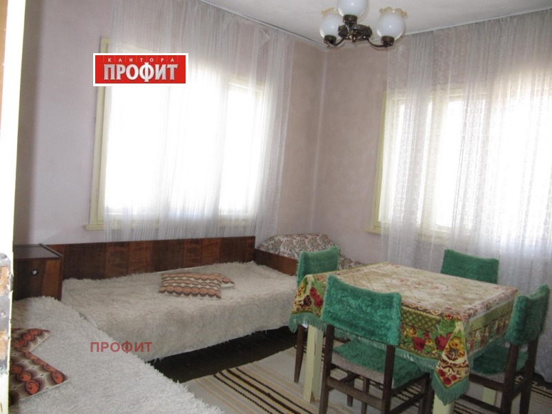 Te koop  Huis verdieping regio Smoljan , Pavelsko , 90 m² | 28129439 - afbeelding [9]