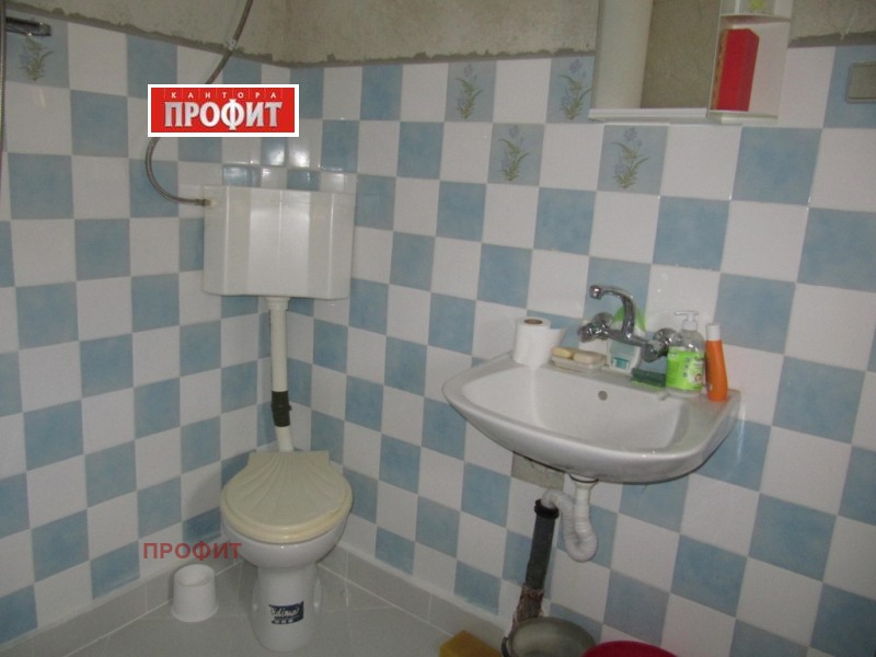 Te koop  Huis verdieping regio Smoljan , Pavelsko , 90 m² | 28129439 - afbeelding [5]