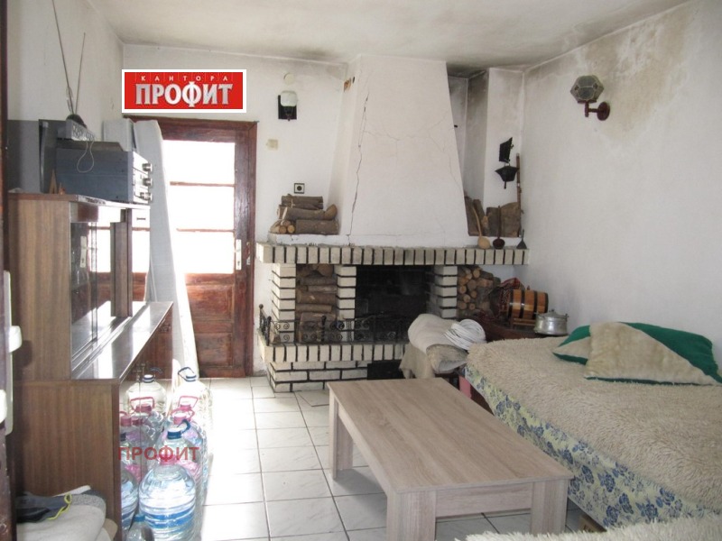 Te koop  Huis verdieping regio Smoljan , Pavelsko , 90 m² | 28129439