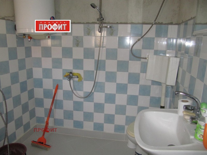 Te koop  Huis verdieping regio Smoljan , Pavelsko , 90 m² | 28129439 - afbeelding [4]