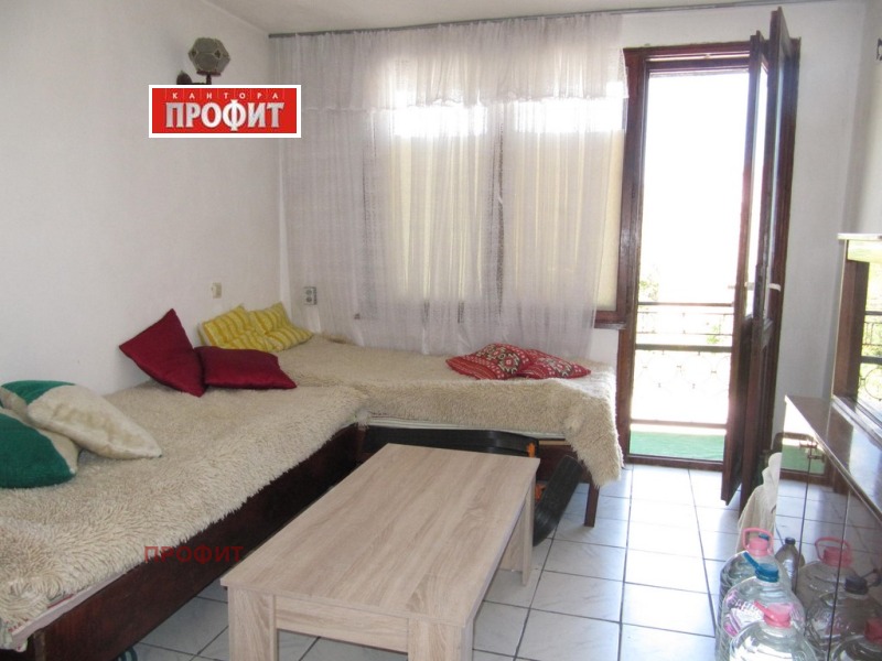 For Sale  House Floor region Smolyan , Pavelsko , 90 sq.m | 28129439 - image [3]