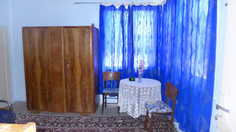 Продава КЪЩА, гр. Павел баня, област Стара Загора, снимка 13 - Къщи - 39434309