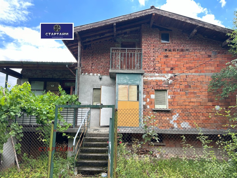 For Sale  House region Pernik , Klenovik , 70 sq.m | 92086006 - image [2]