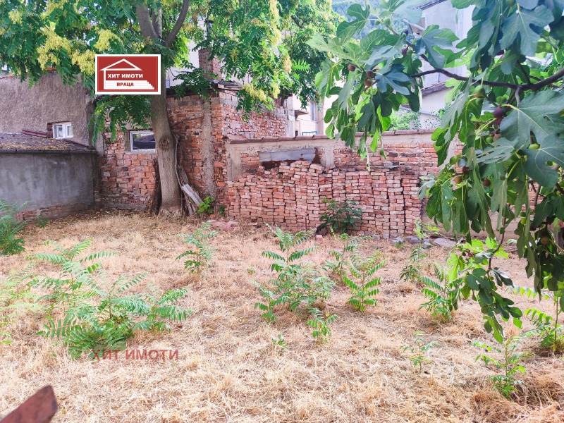 На продаж  Будинок Враца , Река Лева , 90 кв.м | 71130438 - зображення [10]