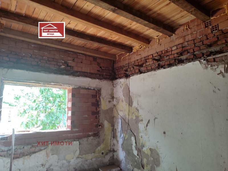 На продаж  Будинок Враца , Река Лева , 90 кв.м | 71130438 - зображення [12]