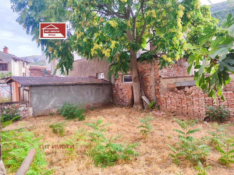 На продаж  Будинок Враца , Река Лева , 90 кв.м | 71130438 - зображення [9]