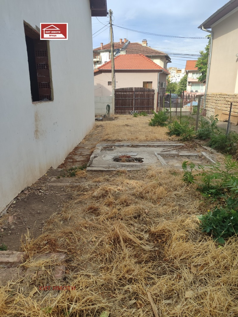 На продаж  Будинок Враца , Река Лева , 90 кв.м | 71130438 - зображення [7]