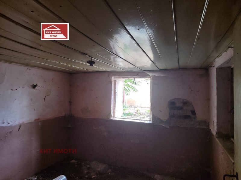 На продаж  Будинок Враца , Река Лева , 90 кв.м | 71130438 - зображення [11]