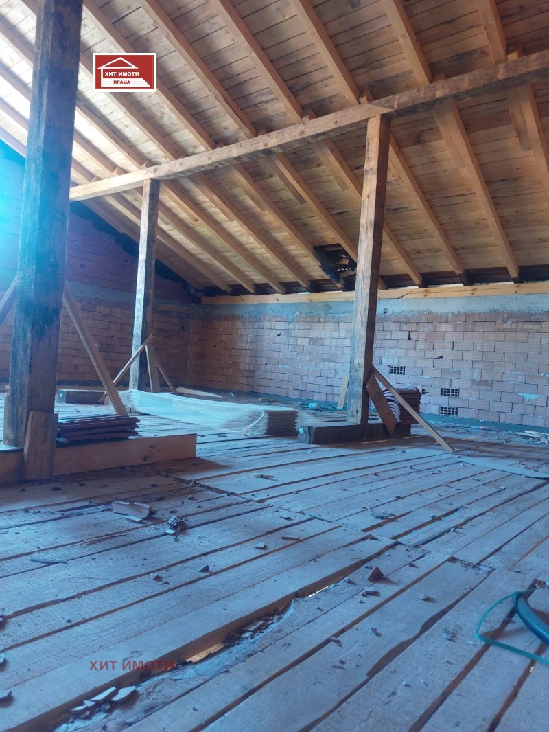 На продаж  Будинок Враца , Река Лева , 90 кв.м | 71130438 - зображення [17]