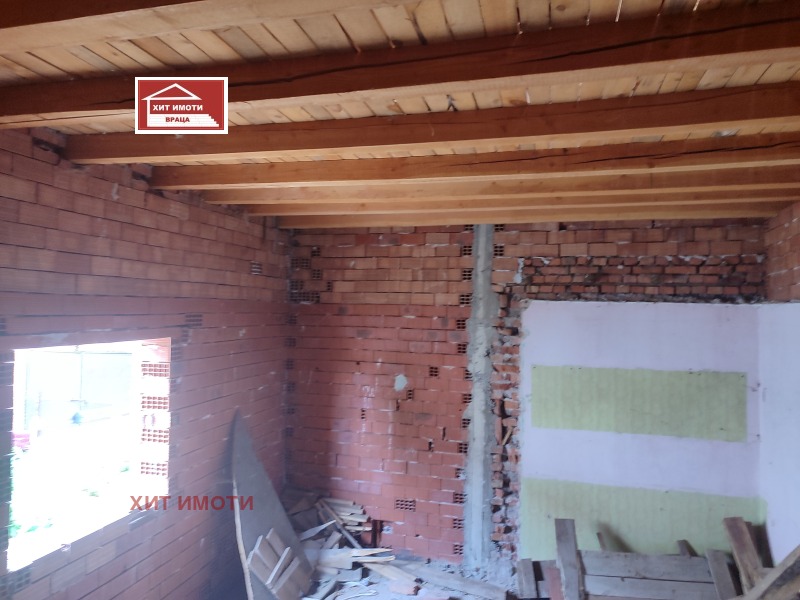 На продаж  Будинок Враца , Река Лева , 90 кв.м | 71130438 - зображення [13]