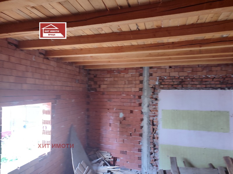 На продаж  Будинок Враца , Река Лева , 90 кв.м | 71130438 - зображення [14]
