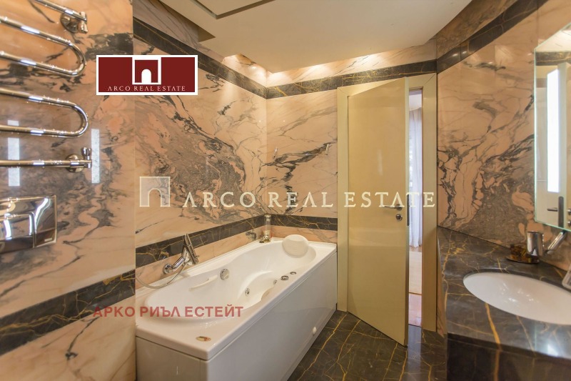 Te koop  Huis Sofia , Lozen , 400 m² | 23645438 - afbeelding [4]