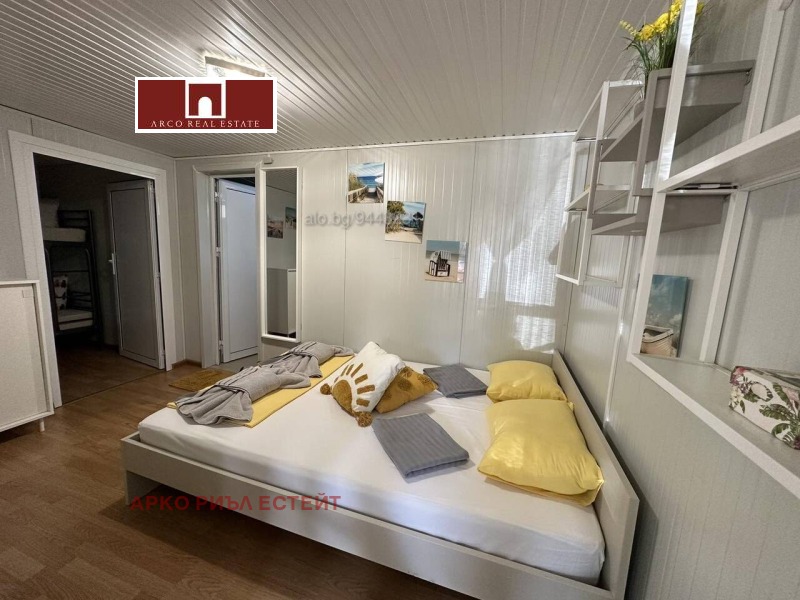 Te koop  Huis Sofia , Lozen , 400 m² | 23645438 - afbeelding [2]