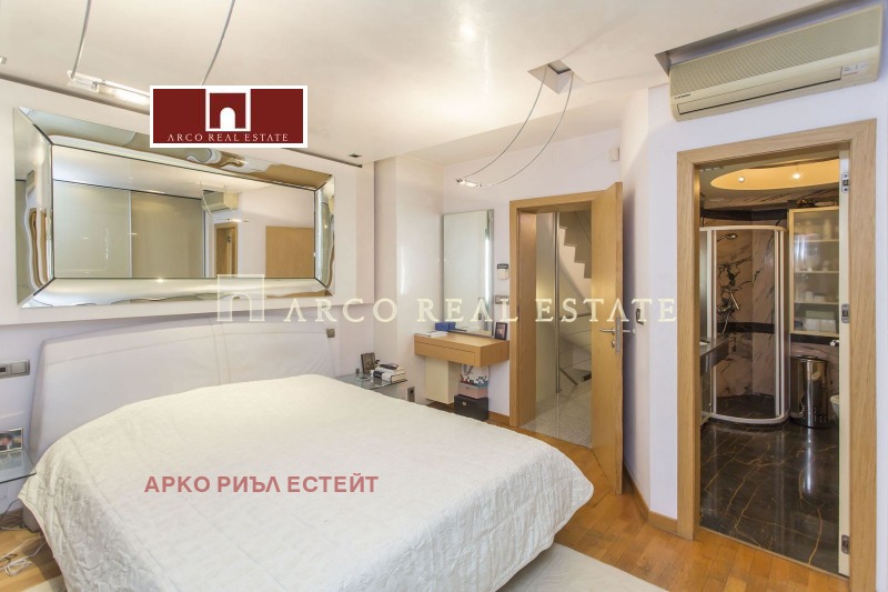Te koop  Huis Sofia , Lozen , 400 m² | 23645438 - afbeelding [7]