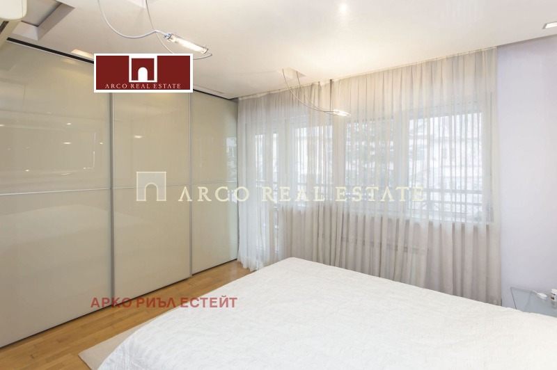 Te koop  Huis Sofia , Lozen , 400 m² | 23645438 - afbeelding [6]