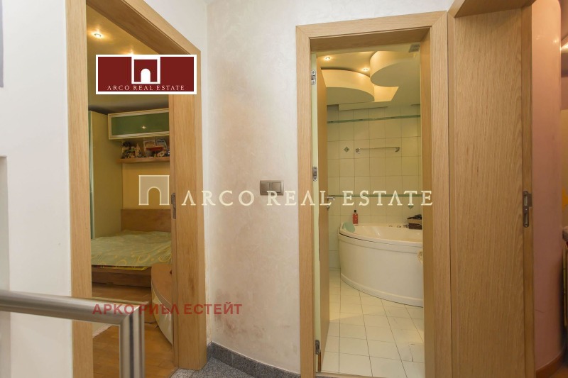 Te koop  Huis Sofia , Lozen , 400 m² | 23645438 - afbeelding [5]