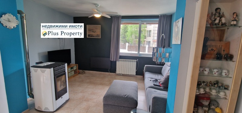 Продава  Къща област Благоевград , гр. Банско , 583 кв.м | 61881338 - изображение [5]