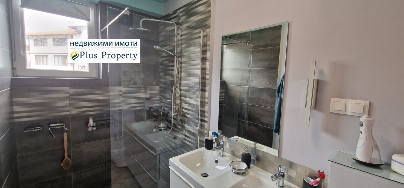 Продава  Къща област Благоевград , гр. Банско , 583 кв.м | 61881338 - изображение [8]