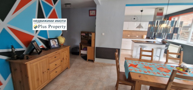 Продава  Къща област Благоевград , гр. Банско , 583 кв.м | 61881338 - изображение [3]