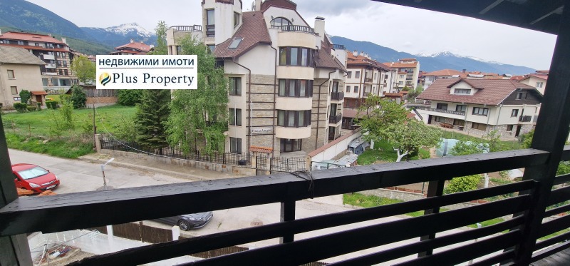 Продава  Къща област Благоевград , гр. Банско , 583 кв.м | 61881338 - изображение [16]