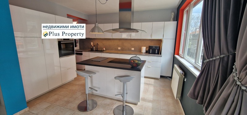 Продава  Къща област Благоевград , гр. Банско , 583 кв.м | 61881338 - изображение [4]
