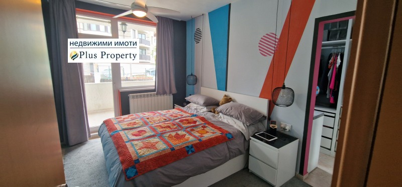 Продава  Къща област Благоевград , гр. Банско , 583 кв.м | 61881338 - изображение [7]