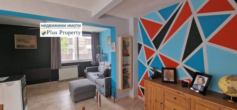Продава  Къща област Благоевград , гр. Банско , 583 кв.м | 61881338 - изображение [2]