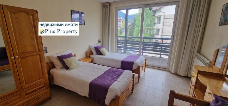 Продава  Къща област Благоевград , гр. Банско , 583 кв.м | 61881338 - изображение [12]