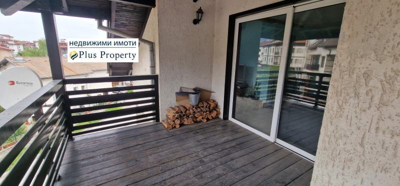 Продава  Къща област Благоевград , гр. Банско , 583 кв.м | 61881338 - изображение [15]
