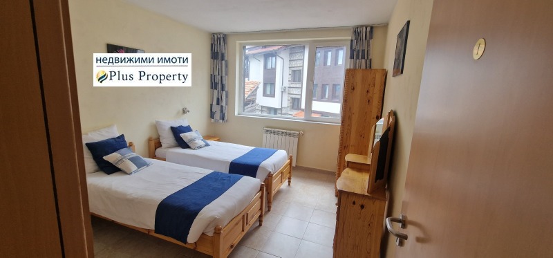 Продава  Къща област Благоевград , гр. Банско , 583 кв.м | 61881338 - изображение [9]