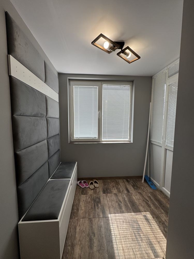 Продава  Къща област София , с. Царичина , 108 кв.м | 40383796 - изображение [12]