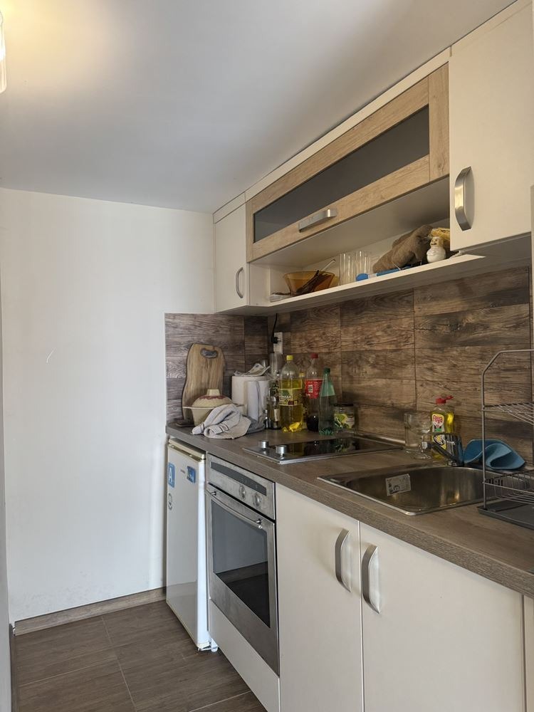 Продава  Къща област София , с. Царичина , 108 кв.м | 40383796 - изображение [11]
