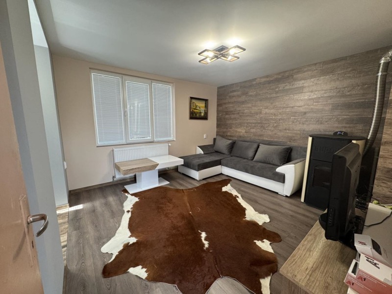 Продава  Къща област София , с. Царичина , 108 кв.м | 40383796 - изображение [10]