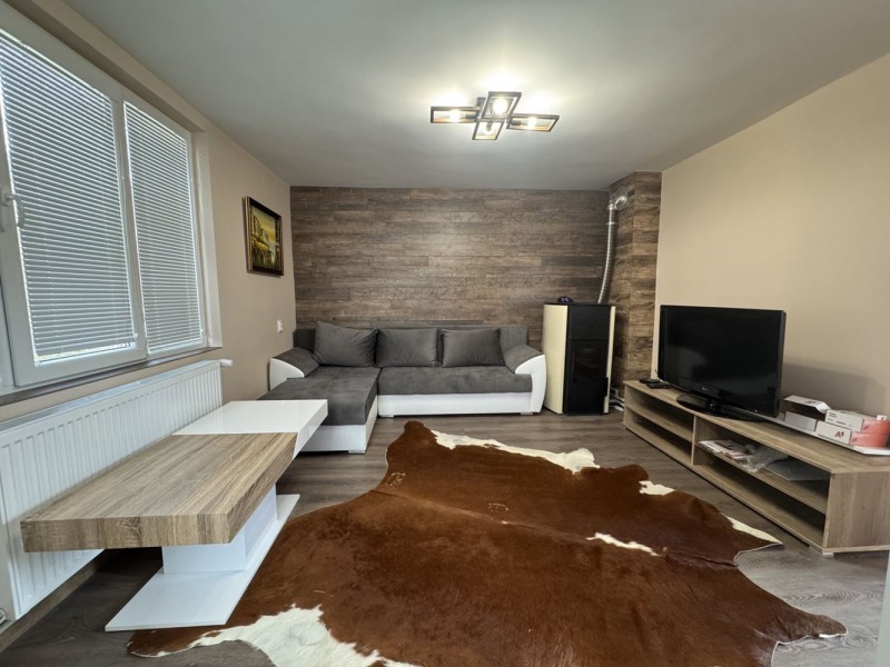 Продава  Къща област София , с. Царичина , 108 кв.м | 40383796 - изображение [9]