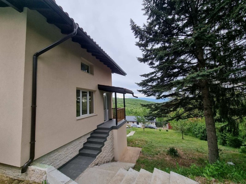 Продава  Къща област София , с. Царичина , 108 кв.м | 40383796 - изображение [3]
