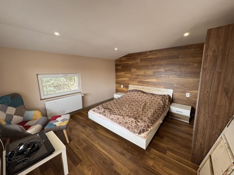 Продава  Къща област София , с. Царичина , 108 кв.м | 40383796 - изображение [13]
