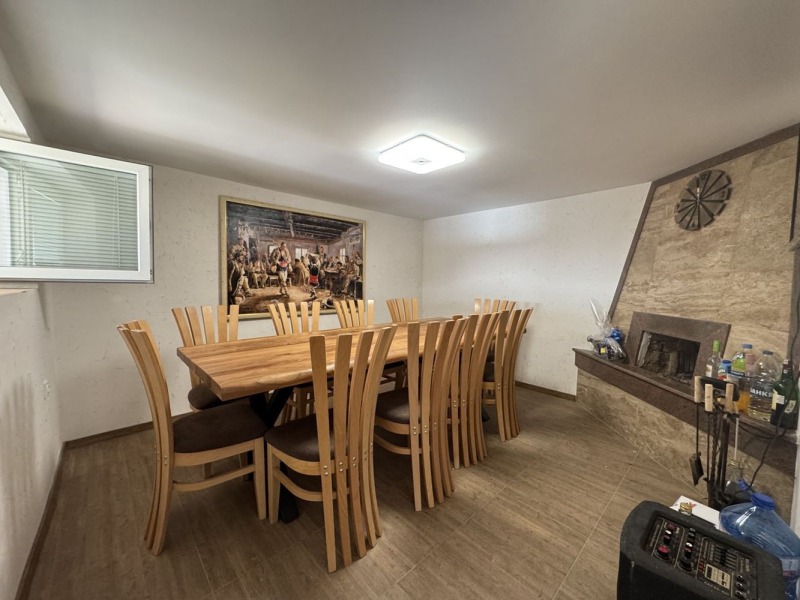 Продава  Къща област София , с. Царичина , 108 кв.м | 40383796 - изображение [8]