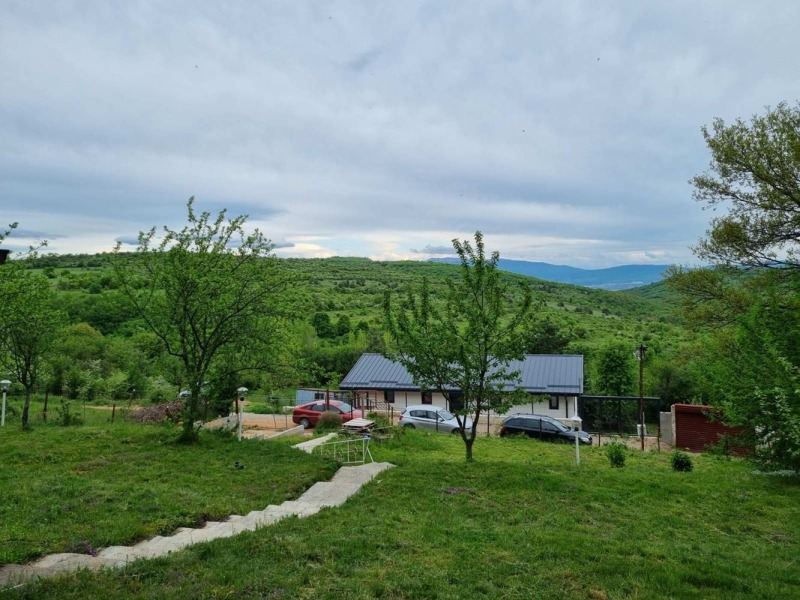 Продава  Къща област София , с. Царичина , 108 кв.м | 40383796 - изображение [4]