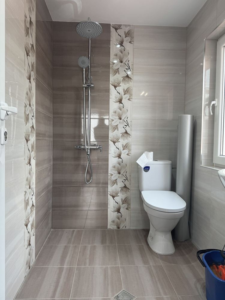 Продава  Къща област София , с. Царичина , 108 кв.м | 40383796 - изображение [14]