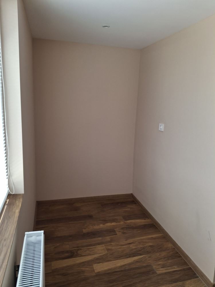 Продава  Къща област София , с. Царичина , 108 кв.м | 40383796 - изображение [15]