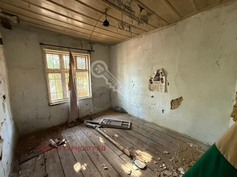 Eladó  Ház régió Veliko Tarnovo , Cerova korija , 80 négyzetméter | 72674335 - kép [7]